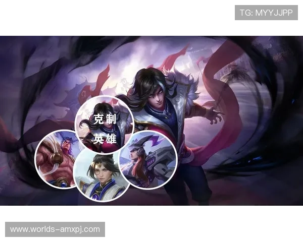 新葡的京客户端下载步骤全攻略让你轻松下载安装游戏客户端畅享高清游戏体验