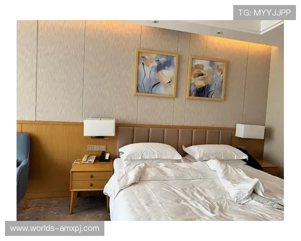 澳门凯旋酒店住宿体验：豪华客房与贴心服务让你宾至如归