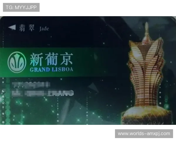 澳门新葡京app下载便捷快速下载，轻松注册开启属于你的娱乐之旅