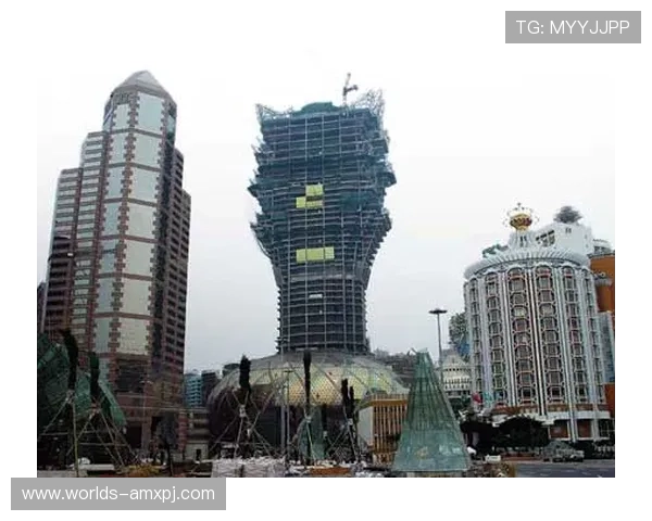 澳门新葡京娱乐场VIP会员制度详解享受专属福利与优先服务体验