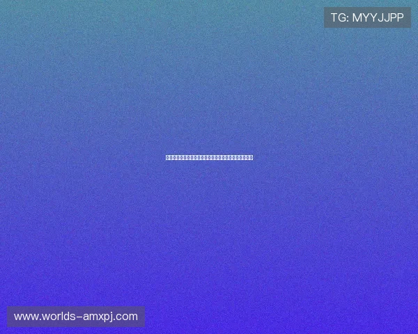 澳门新葡京国际登录平台的合法性与安全性全面评估报告