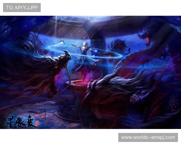 澳门新葡京游戏官网多平台同步登录，随时随地畅享精彩游戏体验