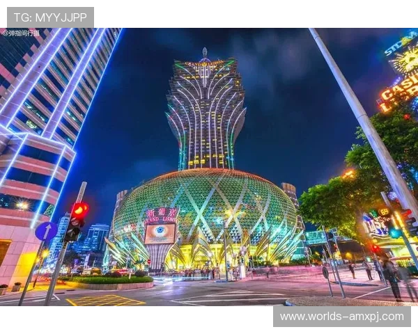 澳门新葡京手机官方地址官方最新导航，确保用户安全便捷访问平台