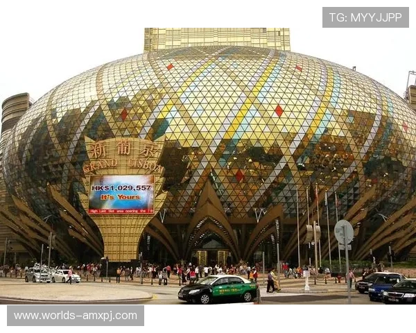 澳门新葡京网站登录账号密码忘记怎么办，详细恢复流程指南