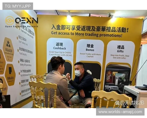 澳门葡京国际为客户提供专业的客户服务团队，全天候满足您的各种需求