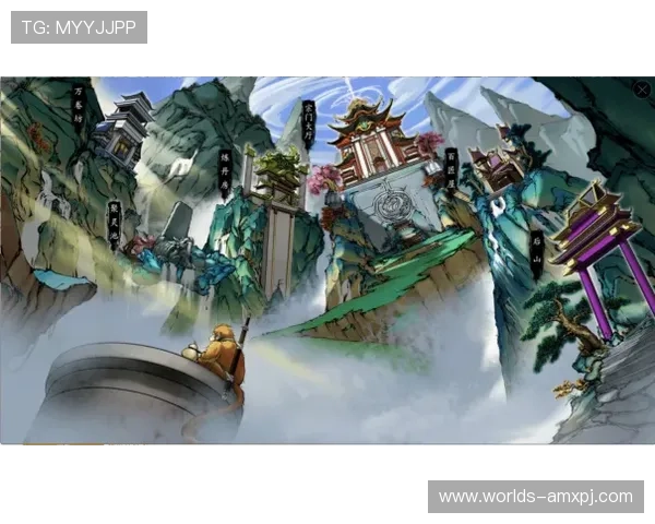 澳门葡京娱乐官网多样化的游戏选择满足不同玩家的需求，尽情体验丰富的娱乐内容