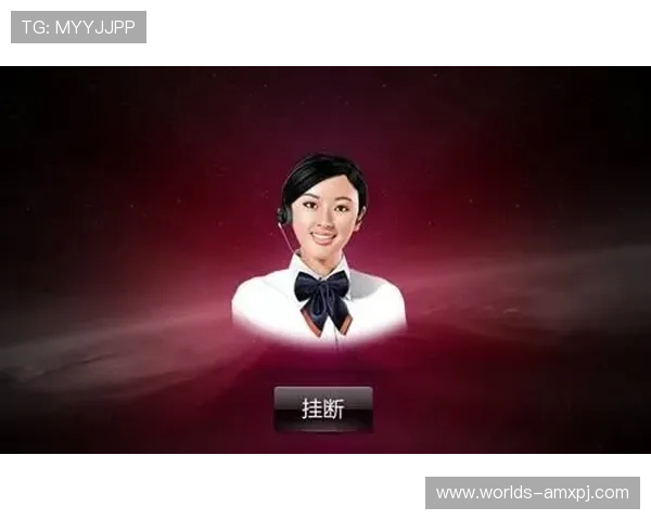 澳门葡京官网下载官方平台提供安全便捷的游戏下载与注册服务，保障玩家账号信息安全