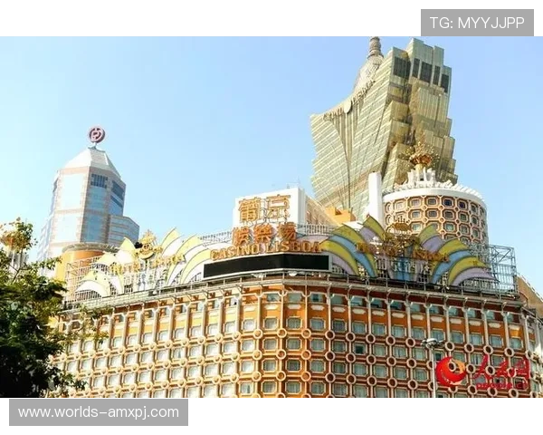 澳门葡京平台视讯注重用户隐私保护，打造安全可靠的线上娱乐平台，保障玩家的资金和信息安全