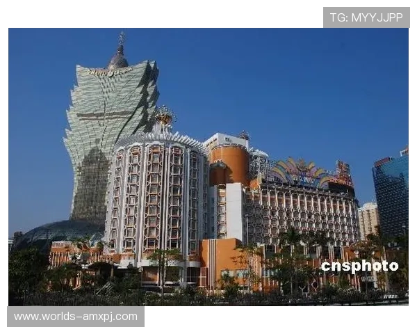 澳门葡京游戏历史背景与发展历程深度剖析了解品牌的辉煌与未来