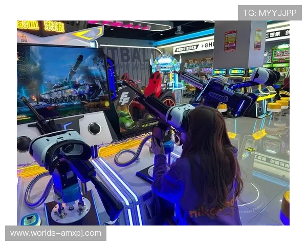 澳门葡京电玩游戏在线平台，轻松注册即可开启精彩纷呈的娱乐之旅