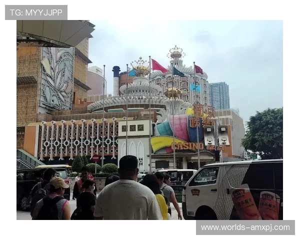 澳门葡京是啥：澳门葡京赌场的安全措施与客户服务体验介绍