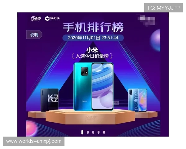 澳门葡京线上官方入口最新优惠政策，助您轻松赢取丰厚奖金