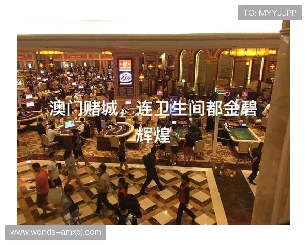 澳门葡京直营平台常见问题解答与解决方案帮助玩家轻松应对各种疑难问题