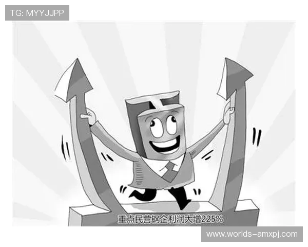 成为澳门六合彩会员后可以享受哪些专属优惠和优先服务介绍