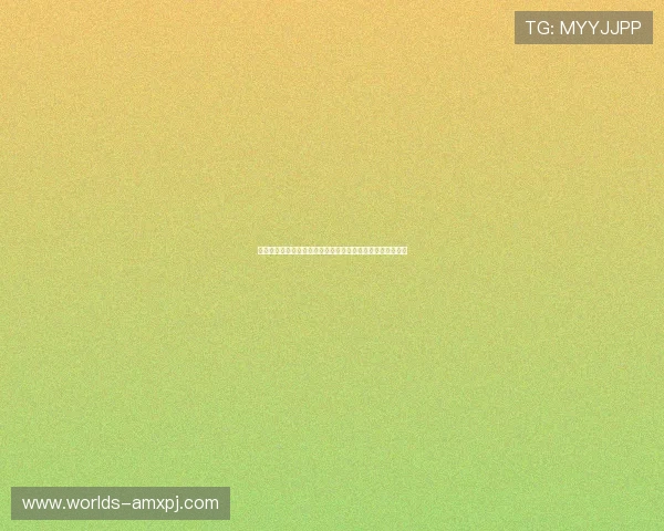 新葡京娱乐场官网详细攻略助你轻松掌握游戏技巧与赢取大奖