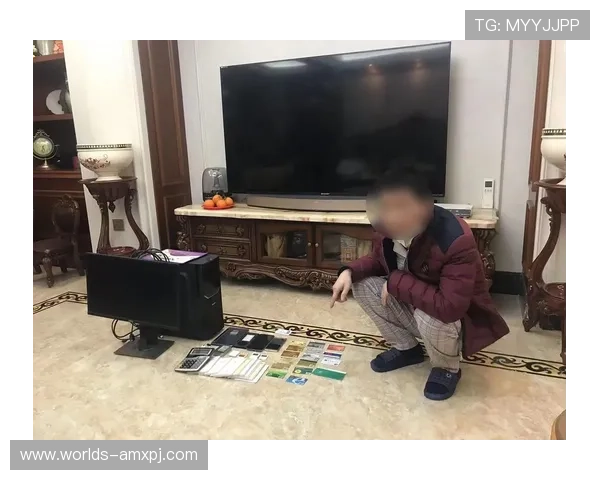 澳门六合彩娱乐官网在线投注攻略，详细解析投注技巧提升中奖几率