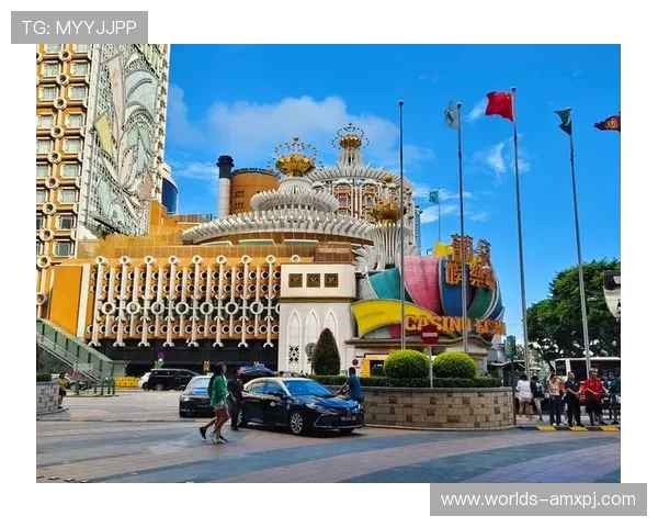 澳门葡京线上开户最新优惠活动全面解析让你享受更多福利